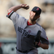 Image for article titled Don't Look Now, But John Lackey Is Good Again